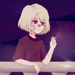syst