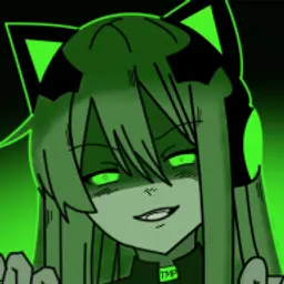 NikitosGames