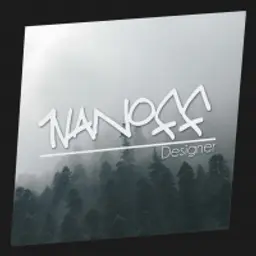 1vanoff