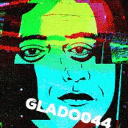 Glado044