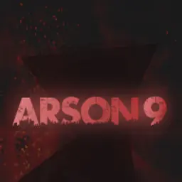 Arson9