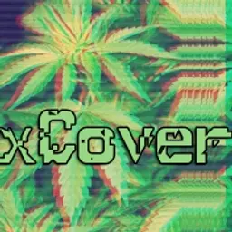 xxCoverxxx