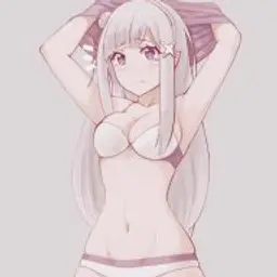 ZOZ2