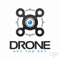 DroN1337_inactive171355