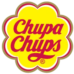 ChupaChups_inactive
