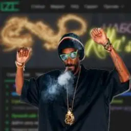 wockez
