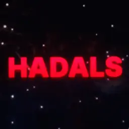 hadals