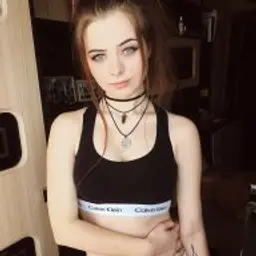 sasha_96kz