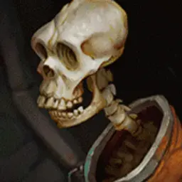 LARGE_inactive
