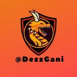 DezzGani