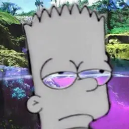 Дедики