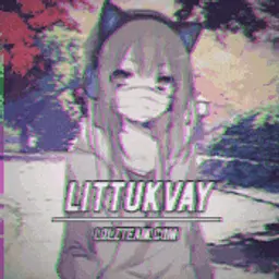 littukvay