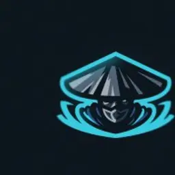 Nikalau22