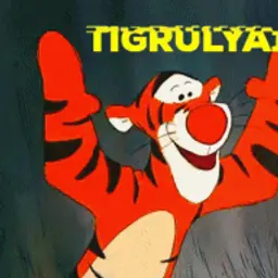 Tigr24/7