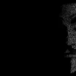 dark088