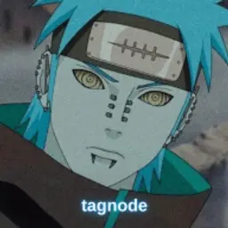 tagnode