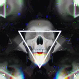 TheDarkCriminal