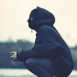 unknow_man