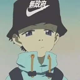 lewkasa