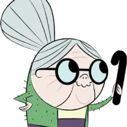 MadameFoster174092
