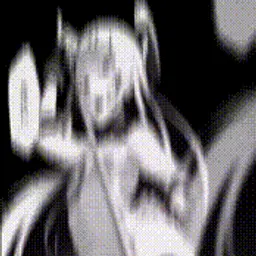 DustyXD