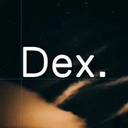 Dexikus2