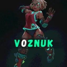 voznuk