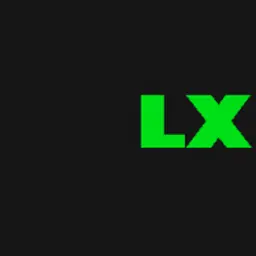 LX1