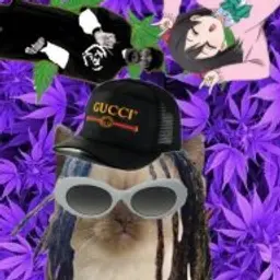 pridvorev99