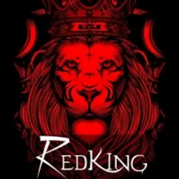 redking013