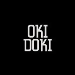 OKI_DOKI