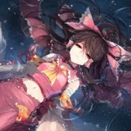 Platoshka_1337