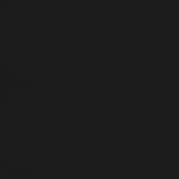BannedAccount176005