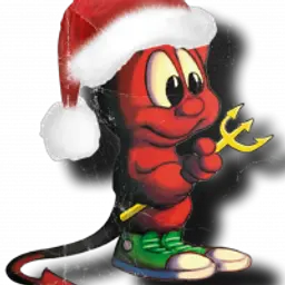 dangunad