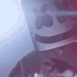 TeeNeeRop
