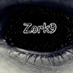 zork9