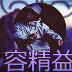 FlyVSWorld