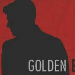 GoldenBoy_inactive