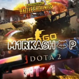 M1RkA