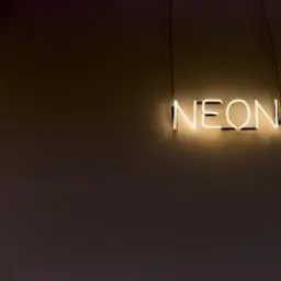 dan1kom