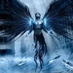 MortemMorsu