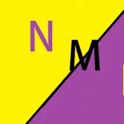 NoirdMusic177295