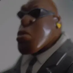TomerBest