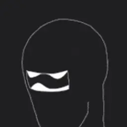 Eazyy_E
