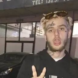 ronnyswalckman