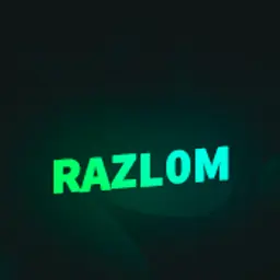 Razl0m