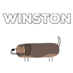 Winston_Blue_inactive177776