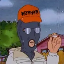 w3rn3r