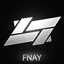 Fnaylix