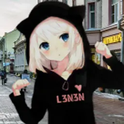 l3g3ndar3n